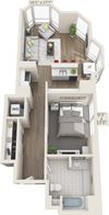 Parkview 307